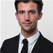 Cours particuliers de droit (civil, fiscal, pénal, ...) - niveau L1 à M2